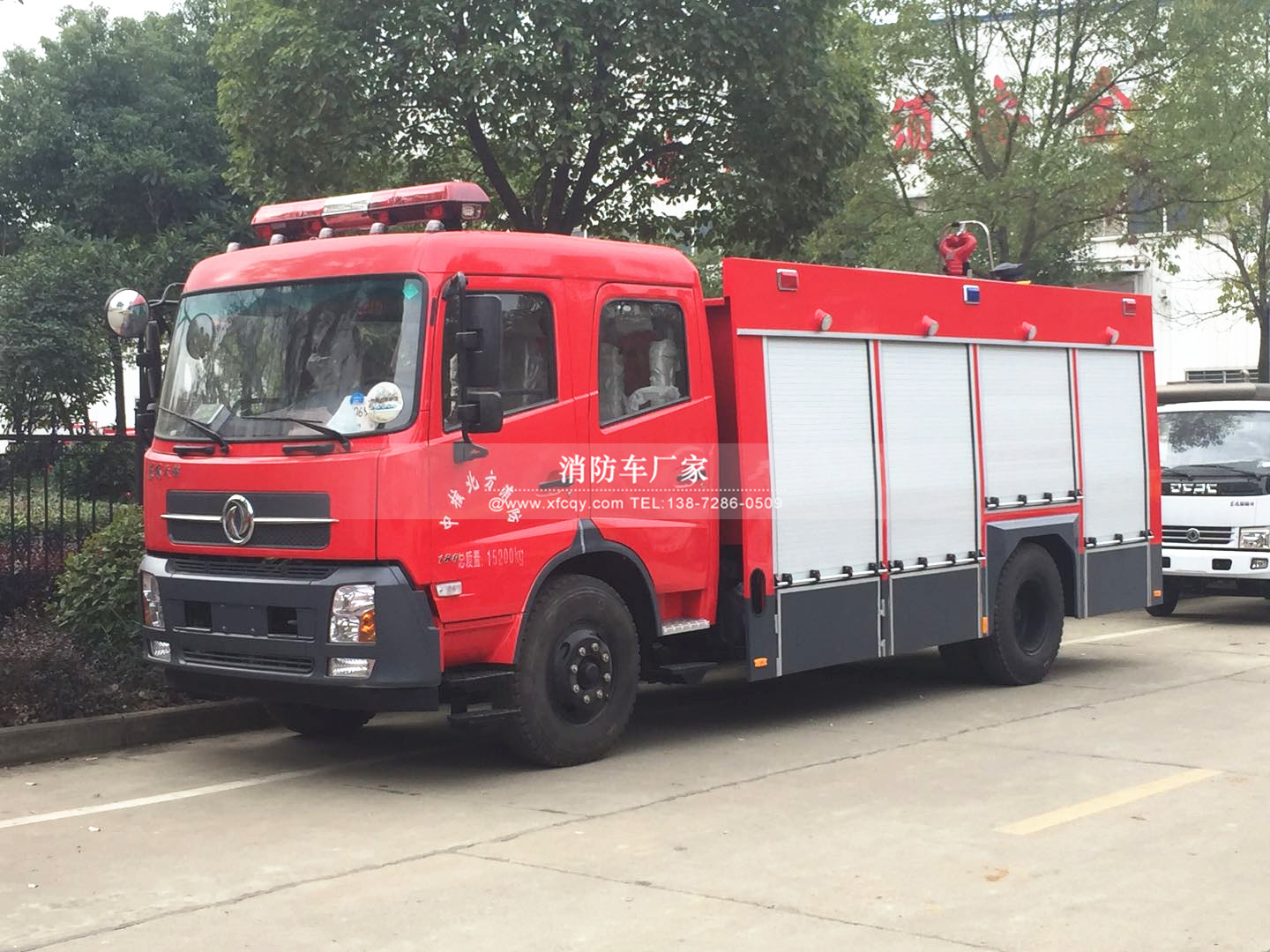 �|�L(f��ng)���\6��ˮ������܇(ch��)