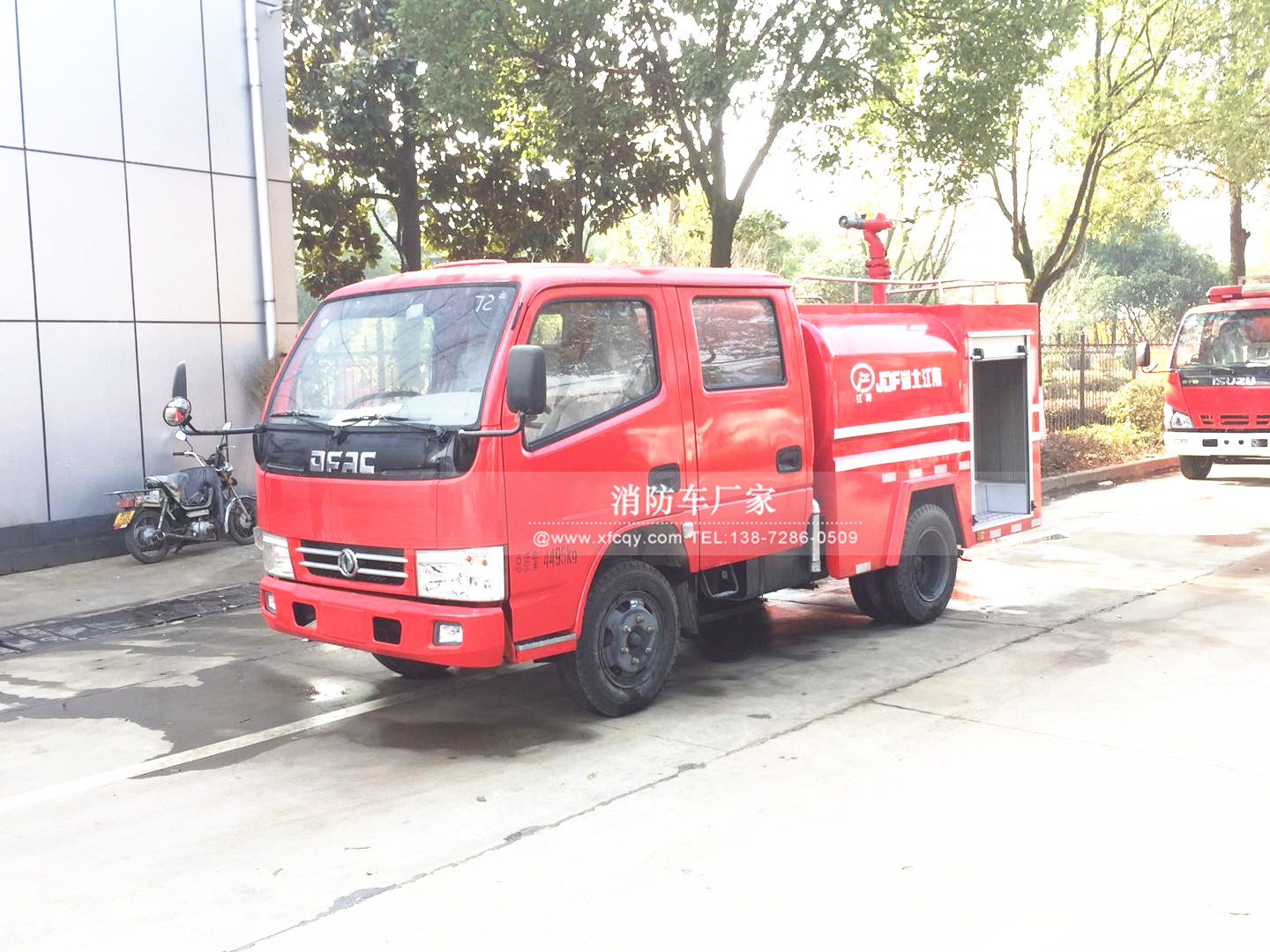 �|�L2��΢������܇