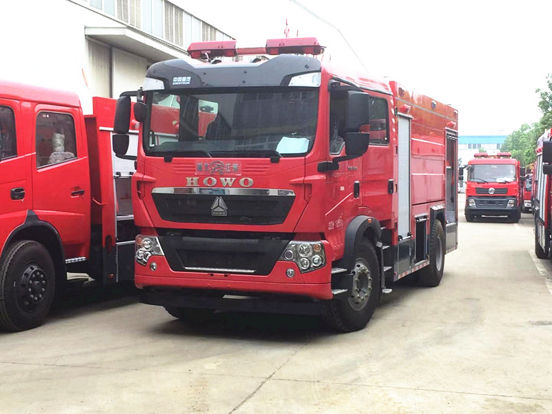 ����T5G/8����������܇