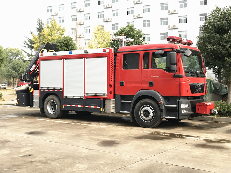 ��(gu��)��MAN���U(xi��n)��Ԯ����܇