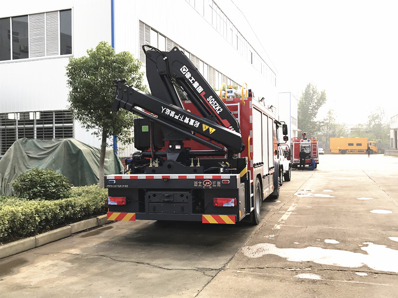 ��(gu��)��MAN���U(xi��n)��Ԯ����܇