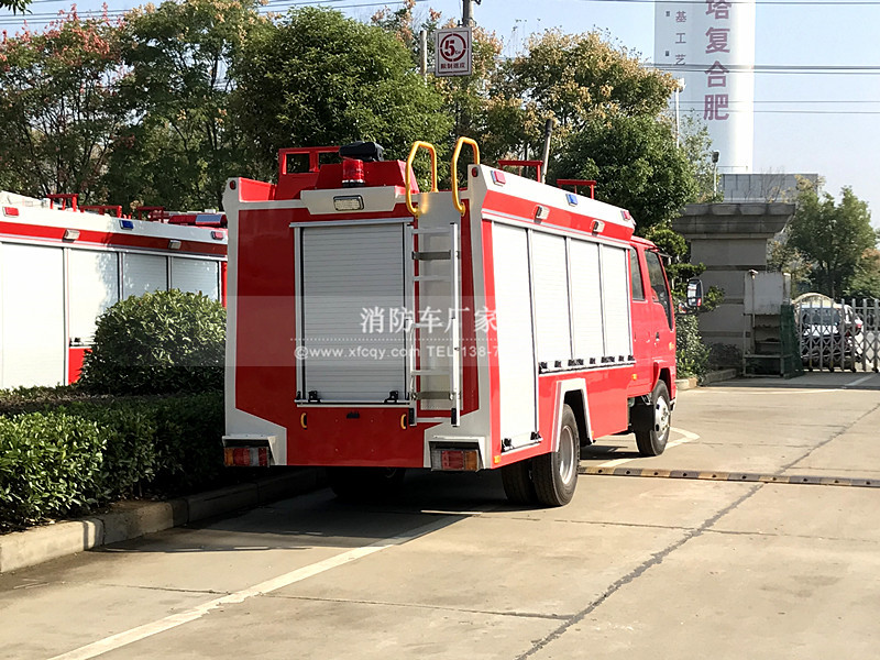 ��ʮ�3��С������܇