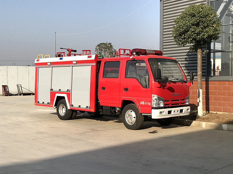 ��ʮ�2���r���l(xi��ng)�(zh��n)����܇