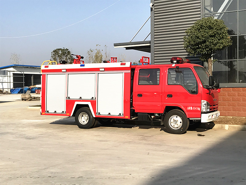 ��ʮ�2���r���l(xi��ng)�(zh��n)����܇