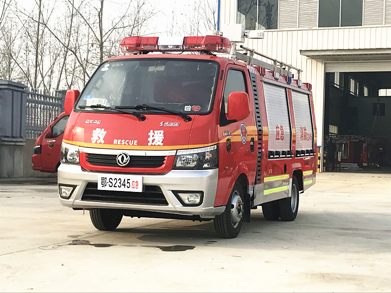 �|�L�߉���ˮ�F����܇�����Ͼ��ơ�