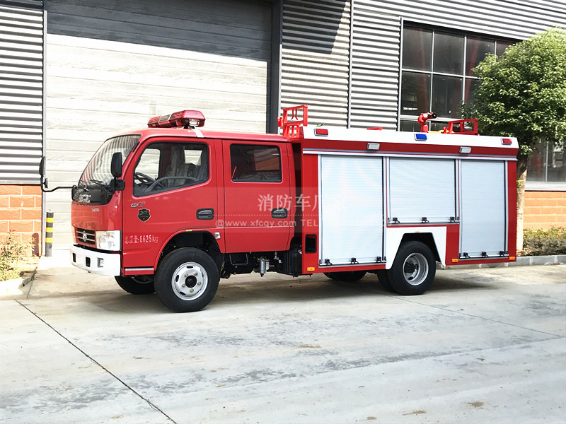 �|�L3��С������܇