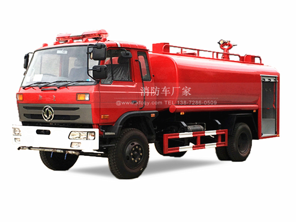 �|�L153������ˮ܇