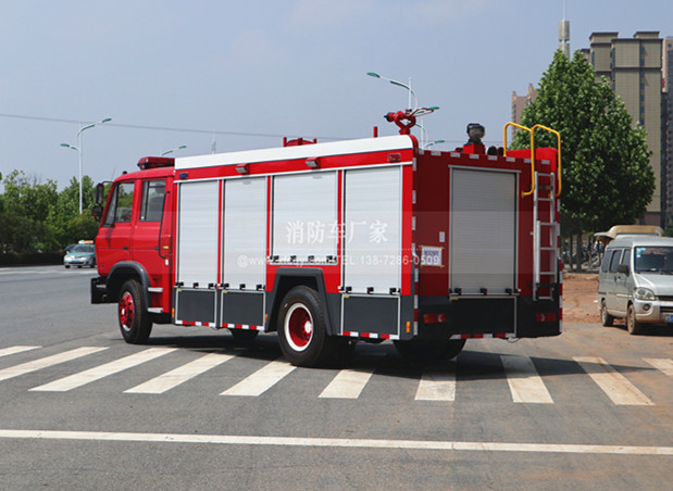 �|�L(f��ng)153/5.5����ĭ����܇