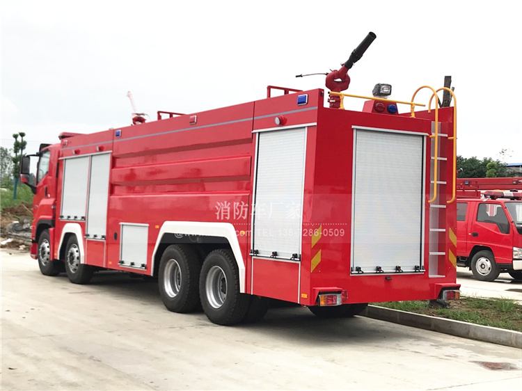 ��ʮ⏇�(gu��)��ˮ����ĭ����܇(ch��)