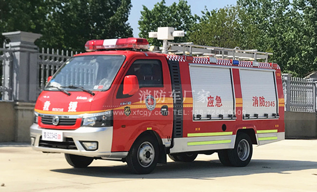 �|�L����܇�����Xһ�v,�|�L����܇�r����֪��