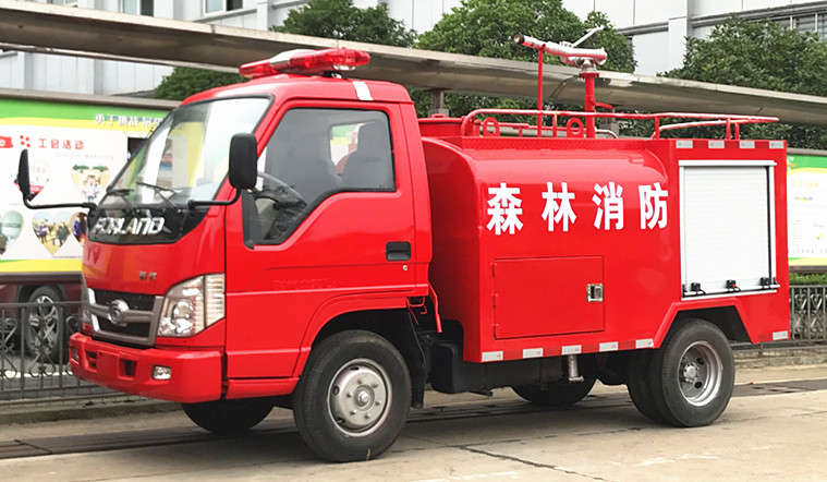 1-2������΢������܇����,�Ј��r������X�c���a�S�ҡ����D��