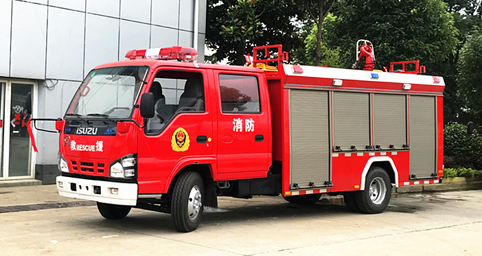 ȫ����Ҏ���I����܇���a�S������Ŀ䛣�2020������