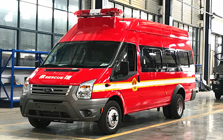 �����\������܇������ȫ�����С�