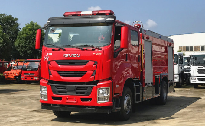 ��ˮ����ĭ����܇�����I(m��i)��ˮ����ĭ����܇�������u(m��i)