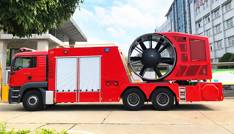 �ş�����܇����(gu��)�������ş�����܇�S�Үa(ch��n)Ʒ��(sh��)�y(c��)���D�ģ�