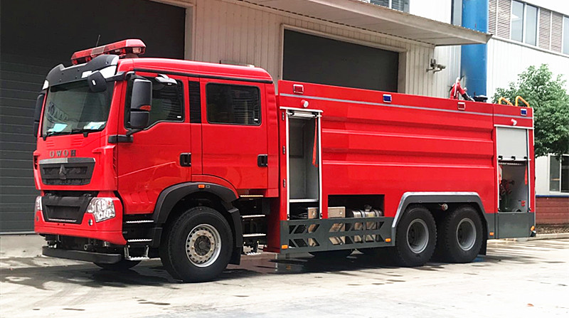 ����T5G����܇������T5G���p��ˮ����ĭ����܇�S���u(p��ng)�y(c��)������DƬ��