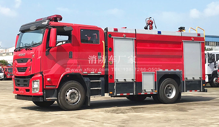 ��ʮ�ˮ������܇���c���ʮ⏾޿�����܇���С���܇�u(p��ng)�y(c��)��