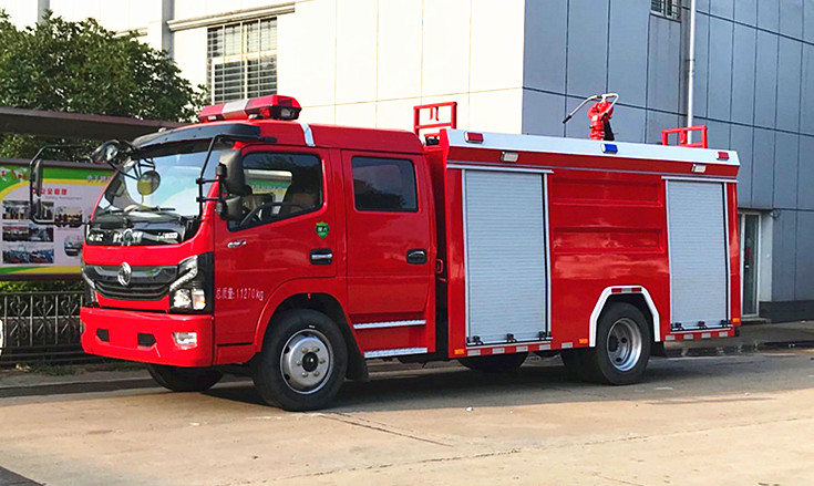 5����ĭ����܇���|�L(f��ng)�������5����ĭ����܇���S�Ҍ�(sh��)�y(c��)����(sh��)��