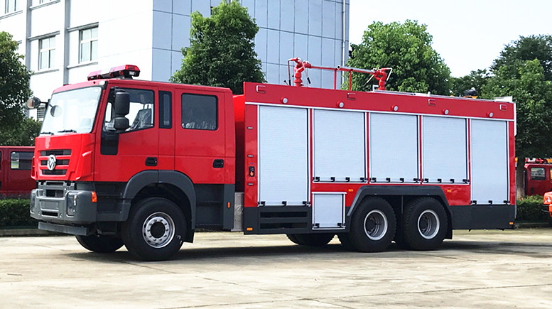 ��������܇�������u(m��i)���I(m��i)�f����܇��������������(bi��o)��(zh��n)��