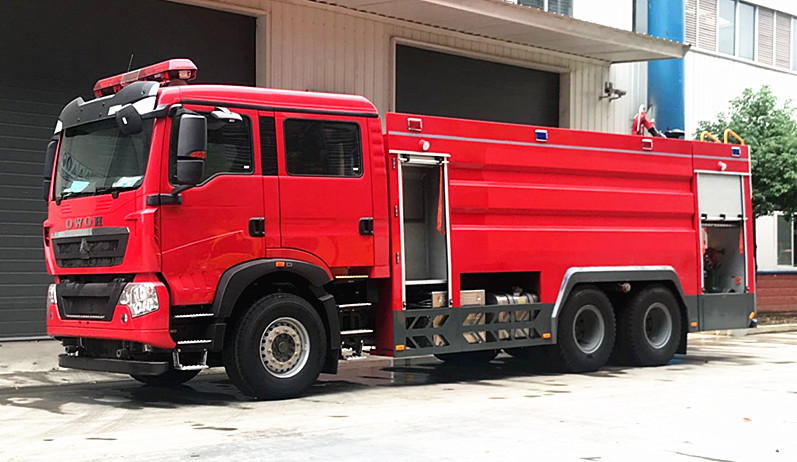 ������I(y��)���ُ(g��u)�I(m��i)����܇��������I(y��)��ُ(g��u)����܇��͇�λ��(bi��o)��(zh��n)