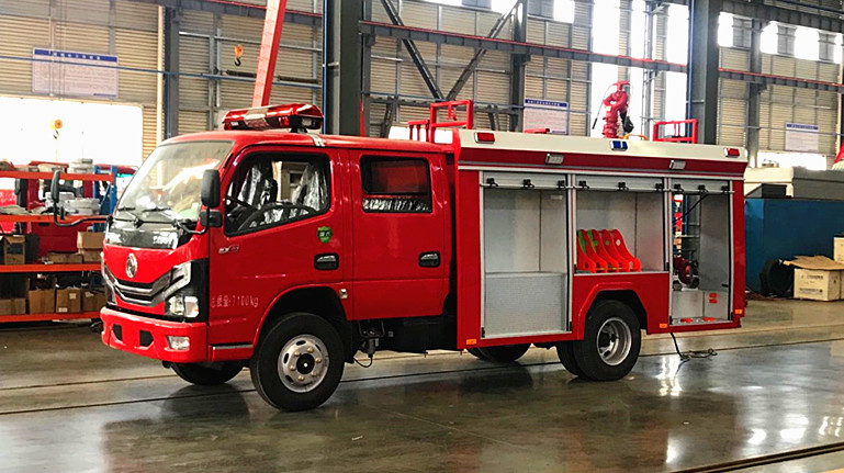 ˮ������܇�S�ң�ˮ������܇���a(ch��n)�S��Ʒ�����]�����f(xi��)���T��λ��