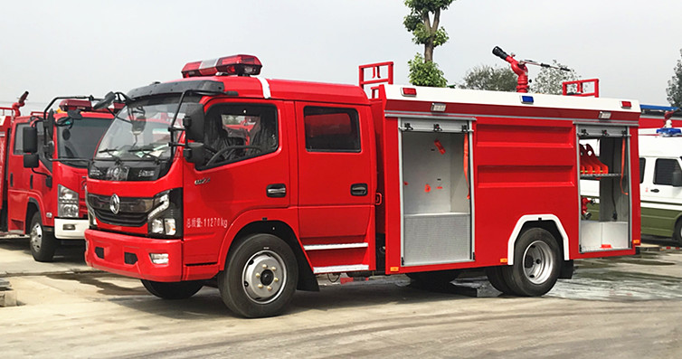 �I����܇���I����܇�ؿ����������܇���R����ُ���x��