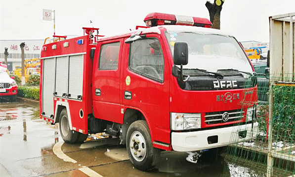 �{(l��n)������܇���{(l��n)������܇�r���c��(y��u)���u�y�����D��