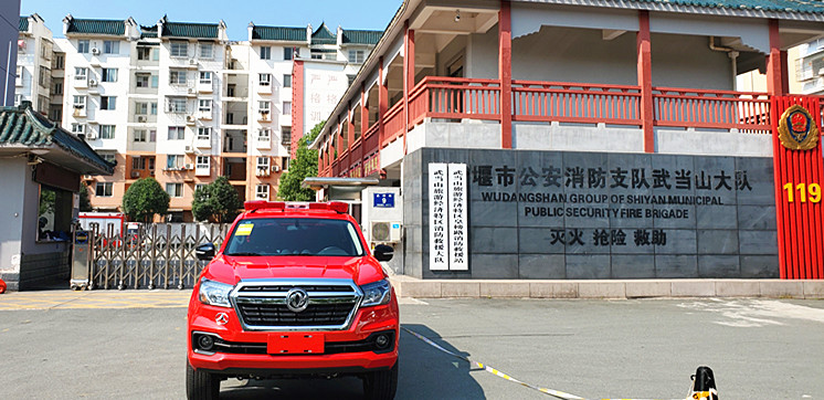 ��(x��)ˮ�F����܇����(x��)ˮ�F����܇�����䮔(d��ng)ɽ�������