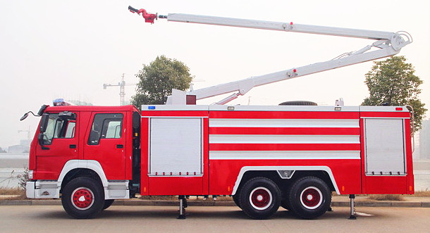 �e�߇�������܇���߇�����܇�r���c����ע�����(xi��ng)�����D��