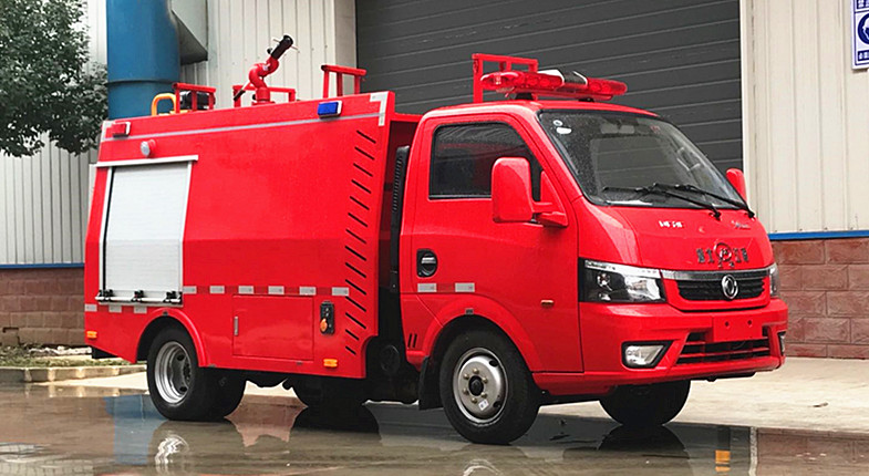 �|�LС������܇���|�LС������܇�����I���S�Ҍ��r��r��