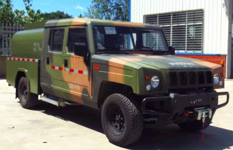 �������܇���������ɭ������܇Ԕ�����á��¿