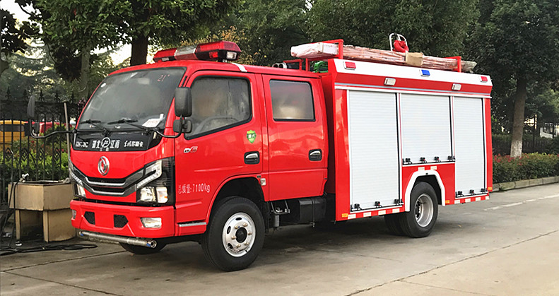 ����܇���ƶ����X������܇�����M�á����r��