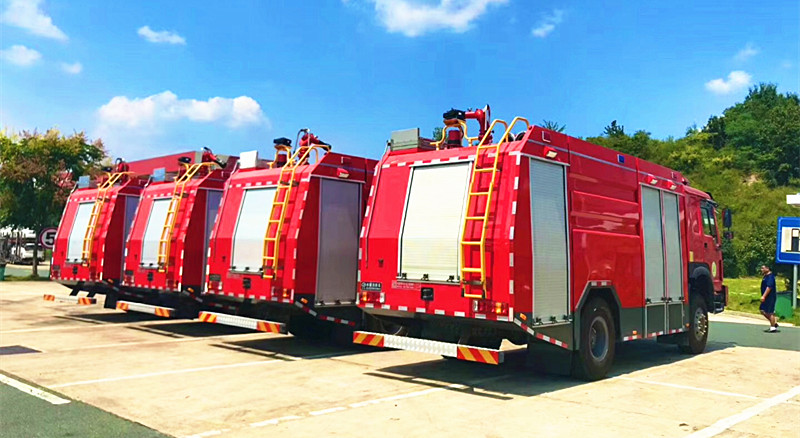 ���ɭ������܇�������������ɭ������܇�����M��r��