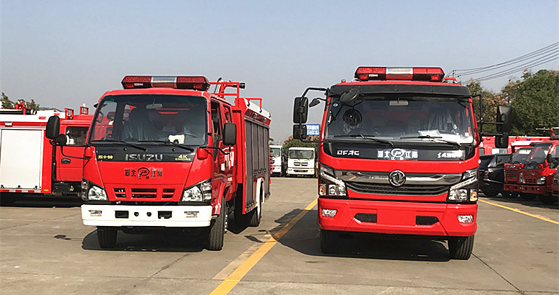 ���K����܇�Ñ�����ʮ�3������܇,�|�L5������܇�l�����w