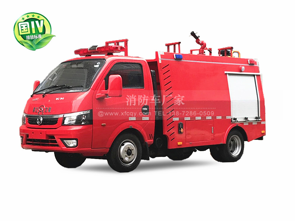 ��(gu��)���|�L(f��ng)����΢������܇(ch��)