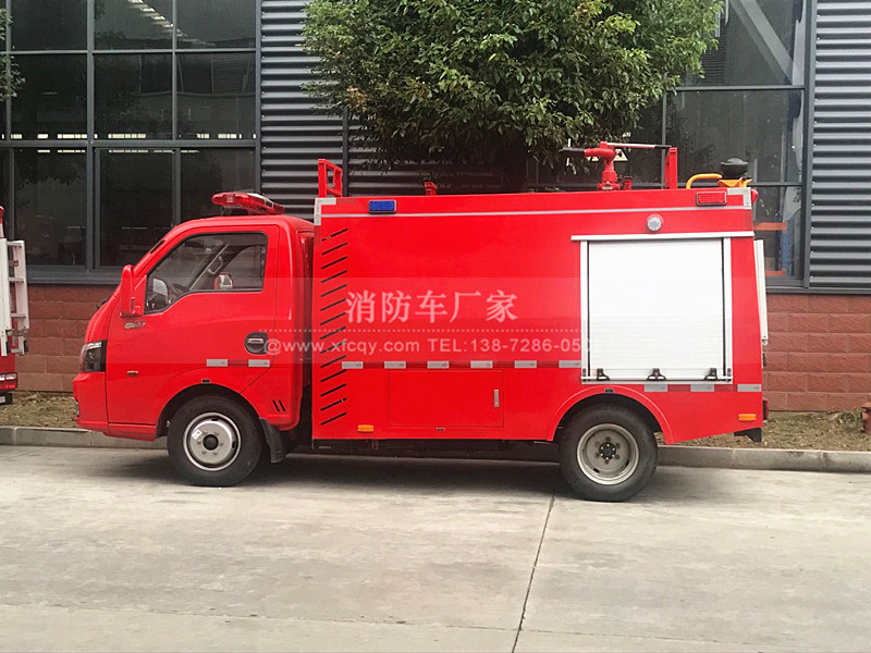 ��(gu��)���|�L(f��ng)����΢������܇(ch��)