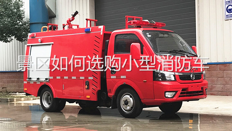 ���^����xُС������܇