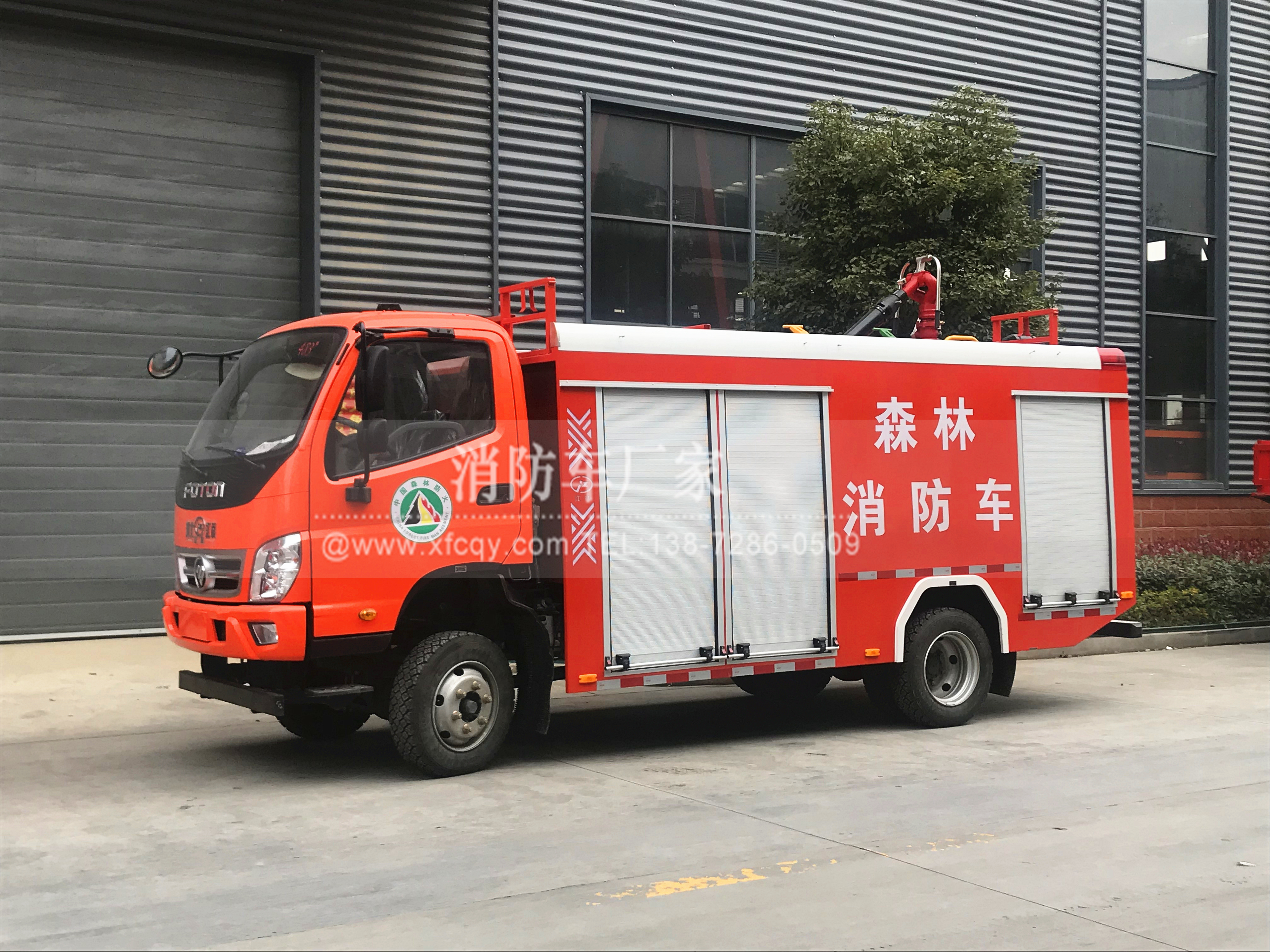 ���������h(yu��n)�̹�ˮɭ������܇(ch��)