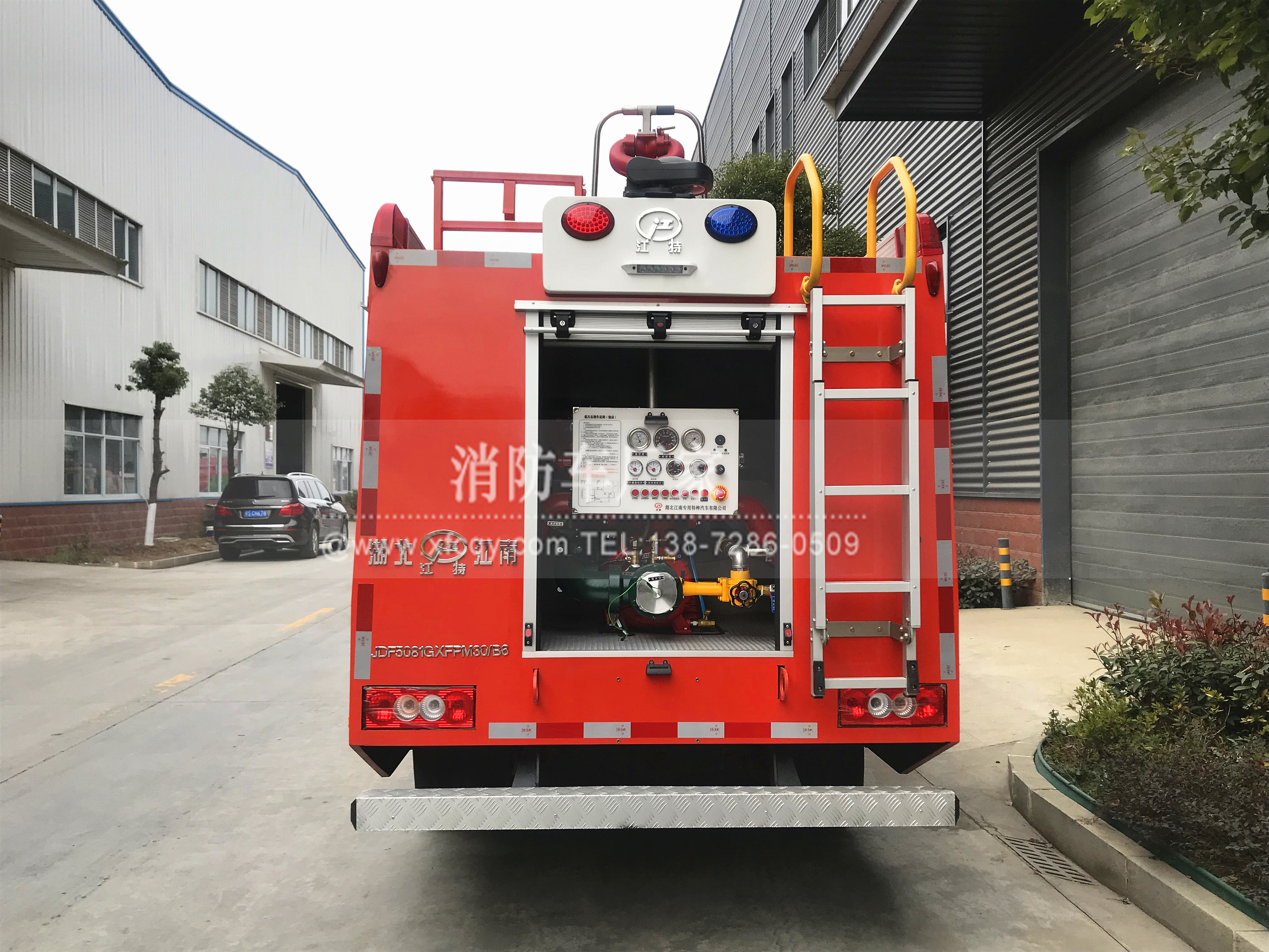 ���������h(yu��n)�̹�ˮɭ������܇(ch��)