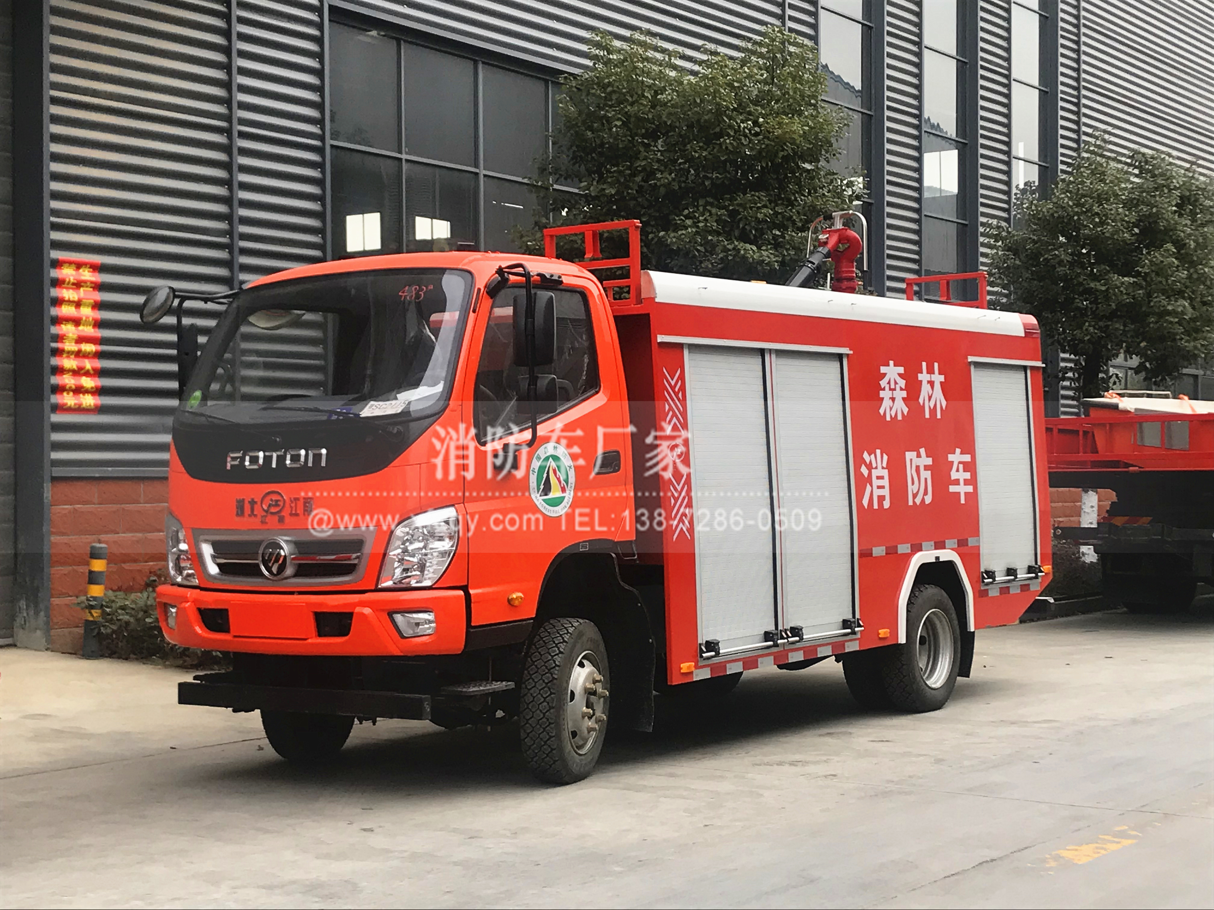 �������3��С������܇