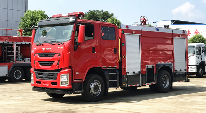 JDF5172GXFPM60/Q6�¿���ʮ⏾޿���ĭ����܇��������