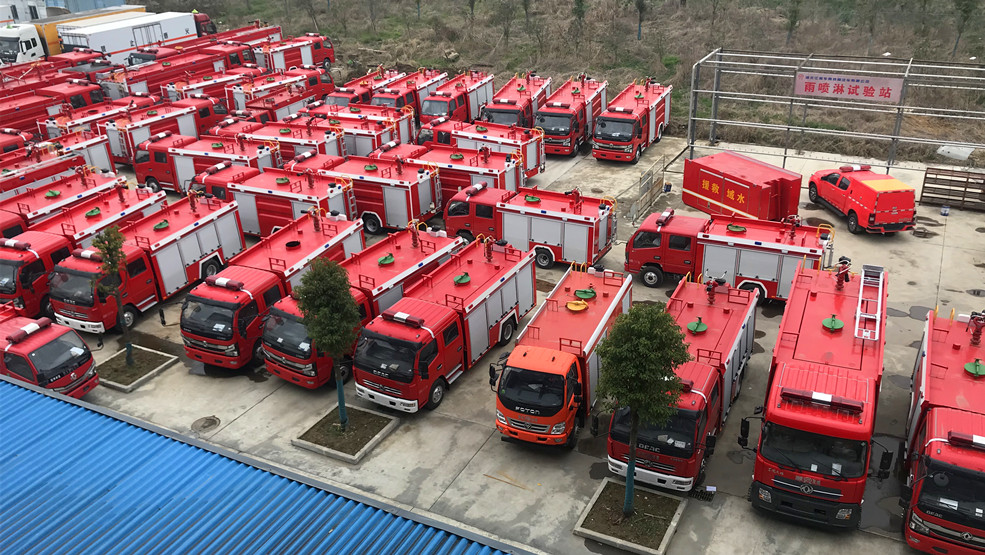 ����܇�S��Ԕ��ُ�I����܇ǰ�m�Y�ɑ]���傀���}