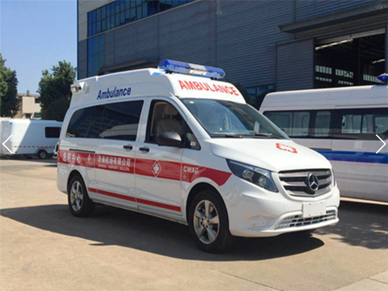 ���Y�����������o(h��)܇