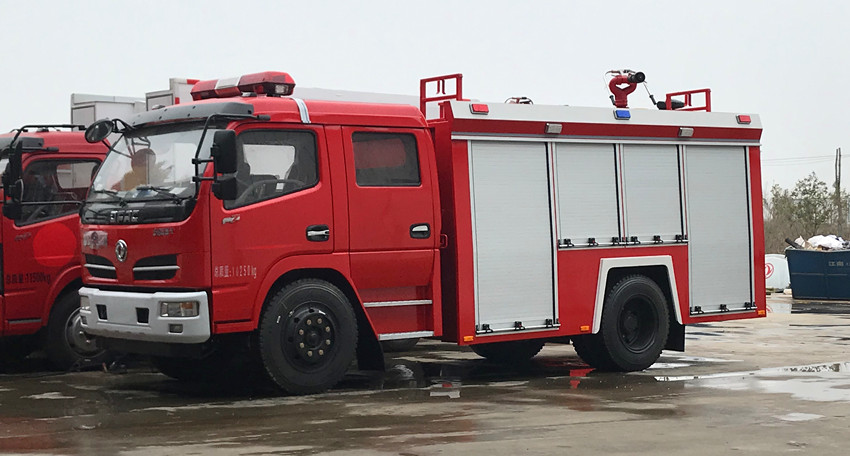 �๦������܇������Щ���ܣ�