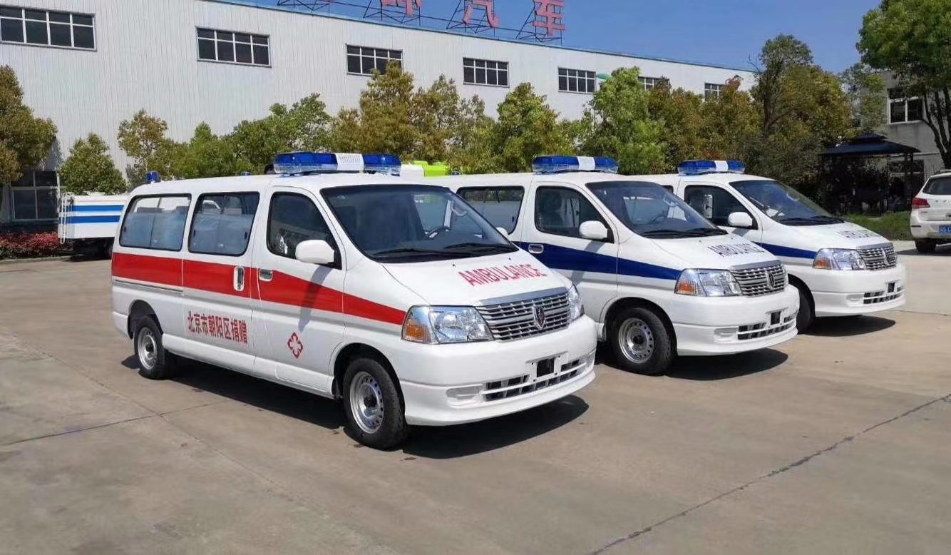 ���¿��\ƽ��D(zhu��n)�\�;��o܇