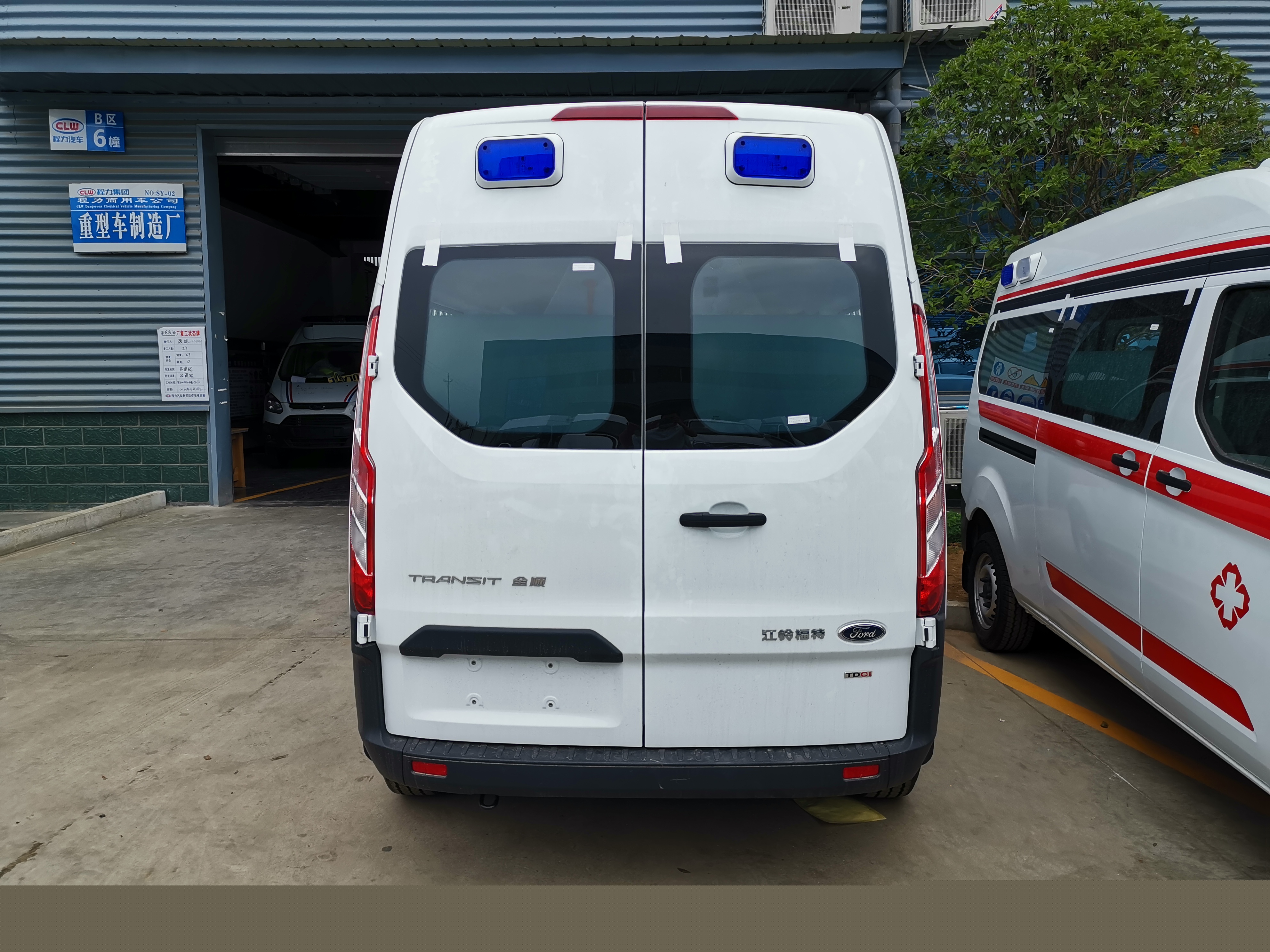 ����ȫ혿���(f��)���o(h��)܇