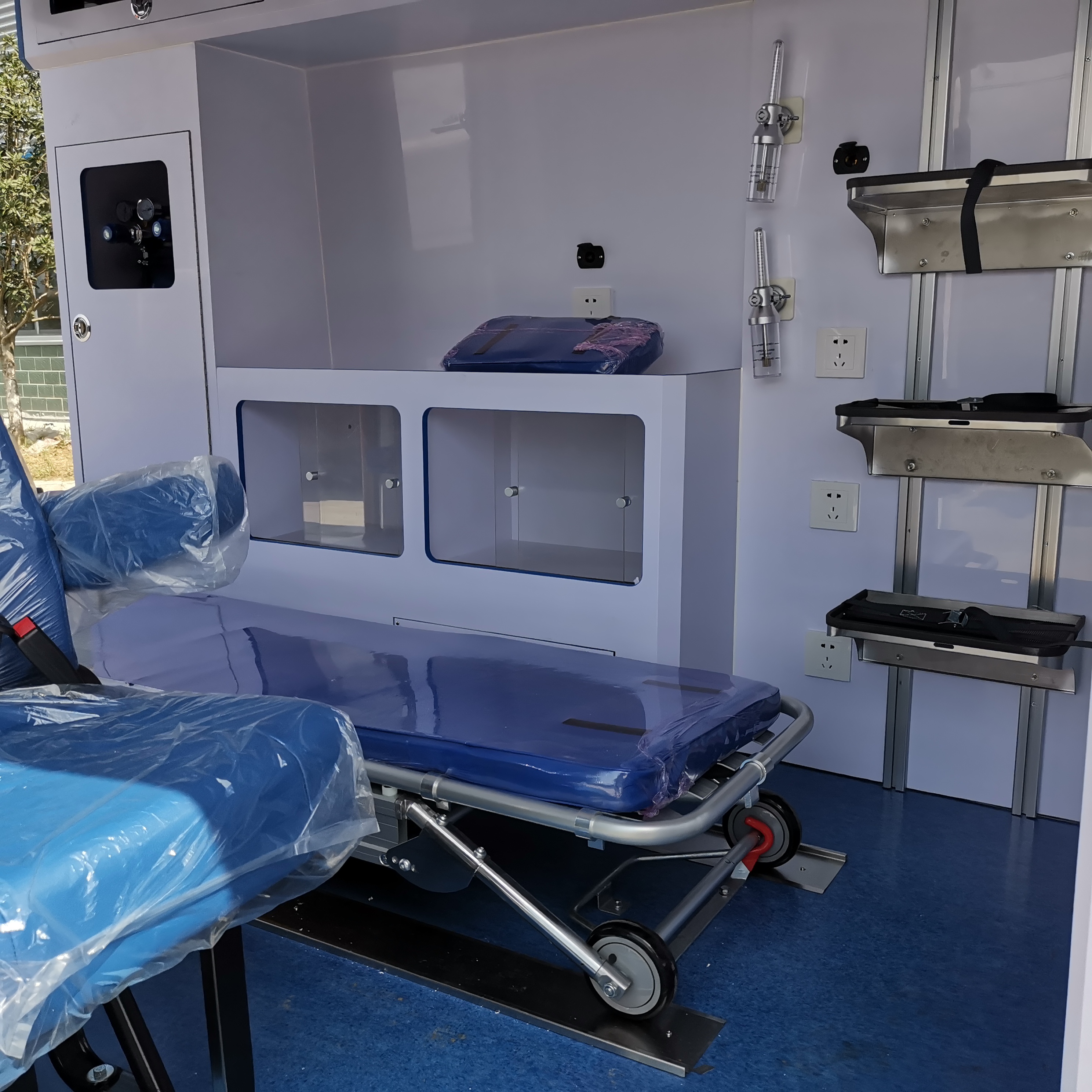 ��ͨV90�O�o�;��o܇