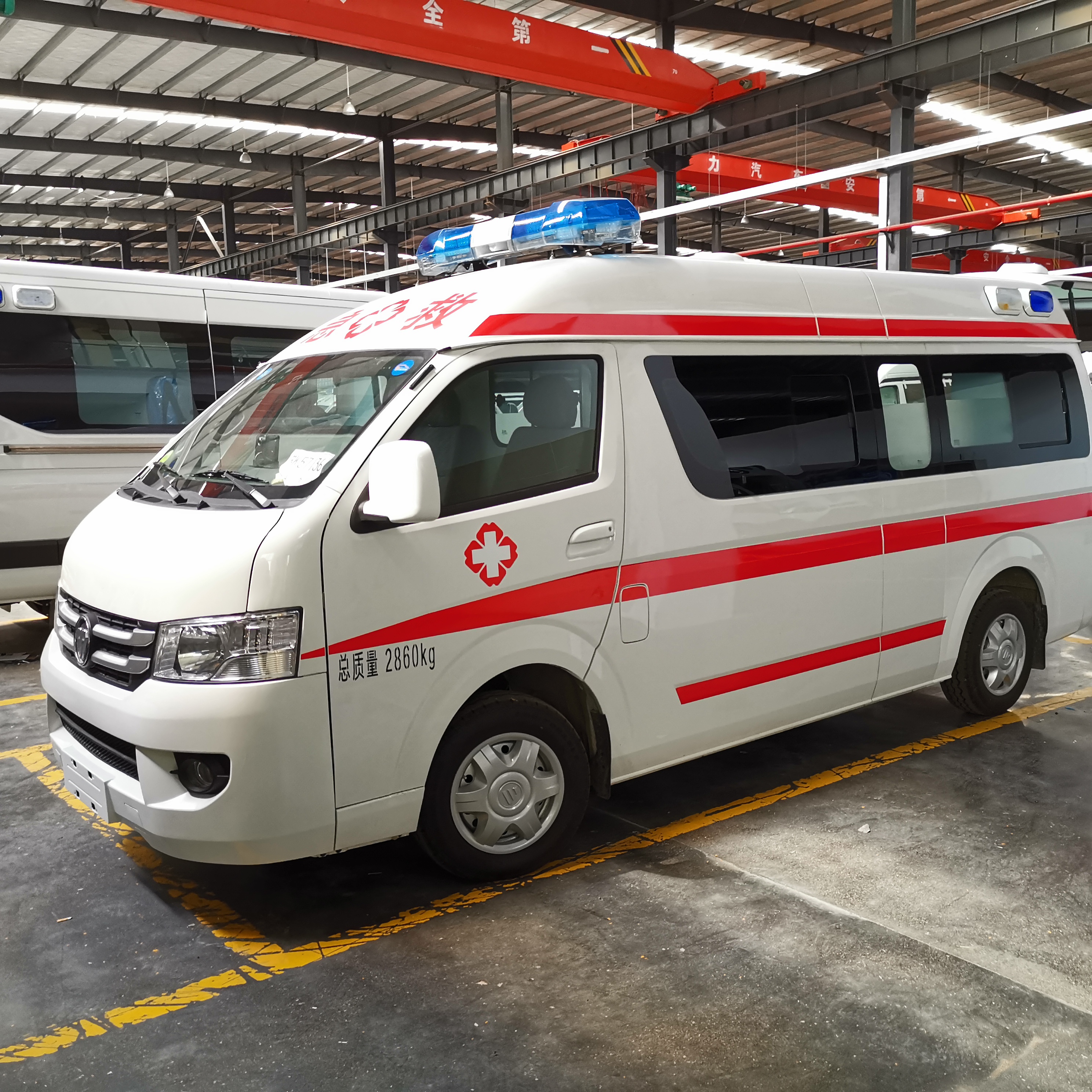 ����G9��픾��o(h��)܇(ch��)