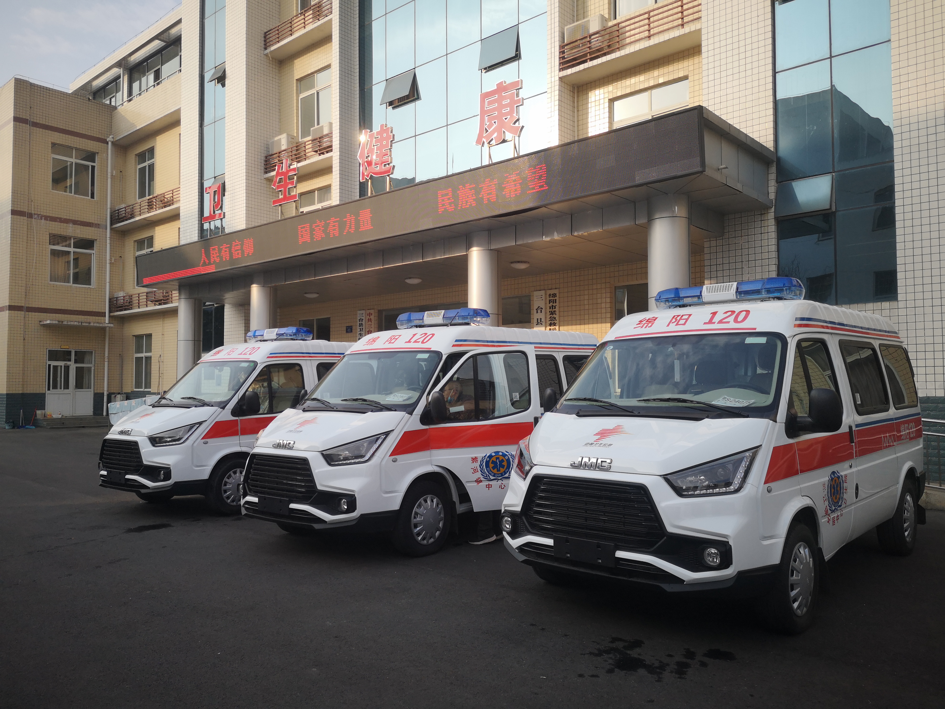 �����혲����D�\�;��o܇