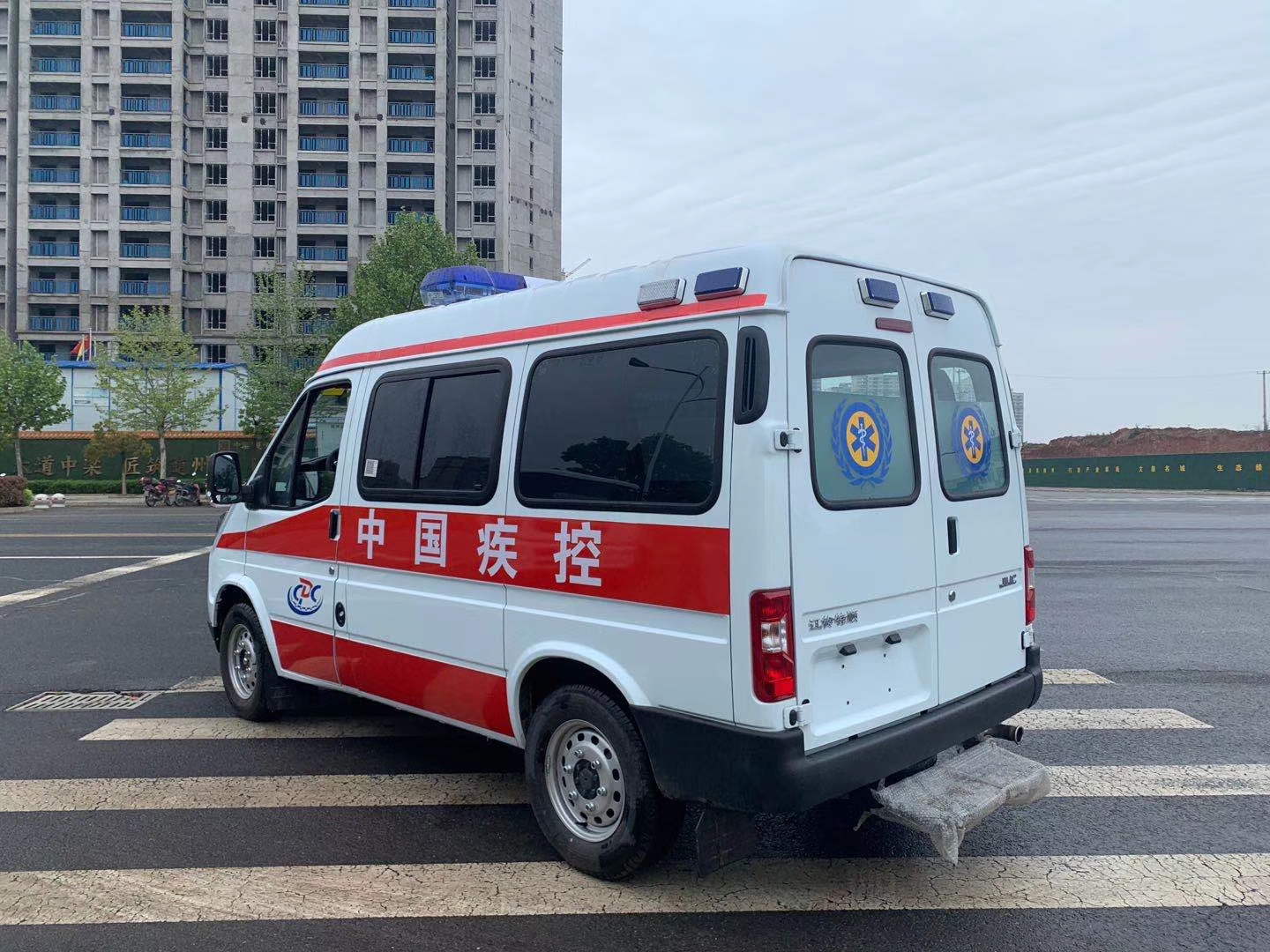 �����혲����D(zhu��n)�\(y��n)�;��o(h��)܇